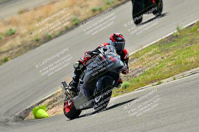 media/Apr-12-2025-TrackXperience (Sat) [[06d2a48708]]/Level 2/Session 3 (Turn 11)/